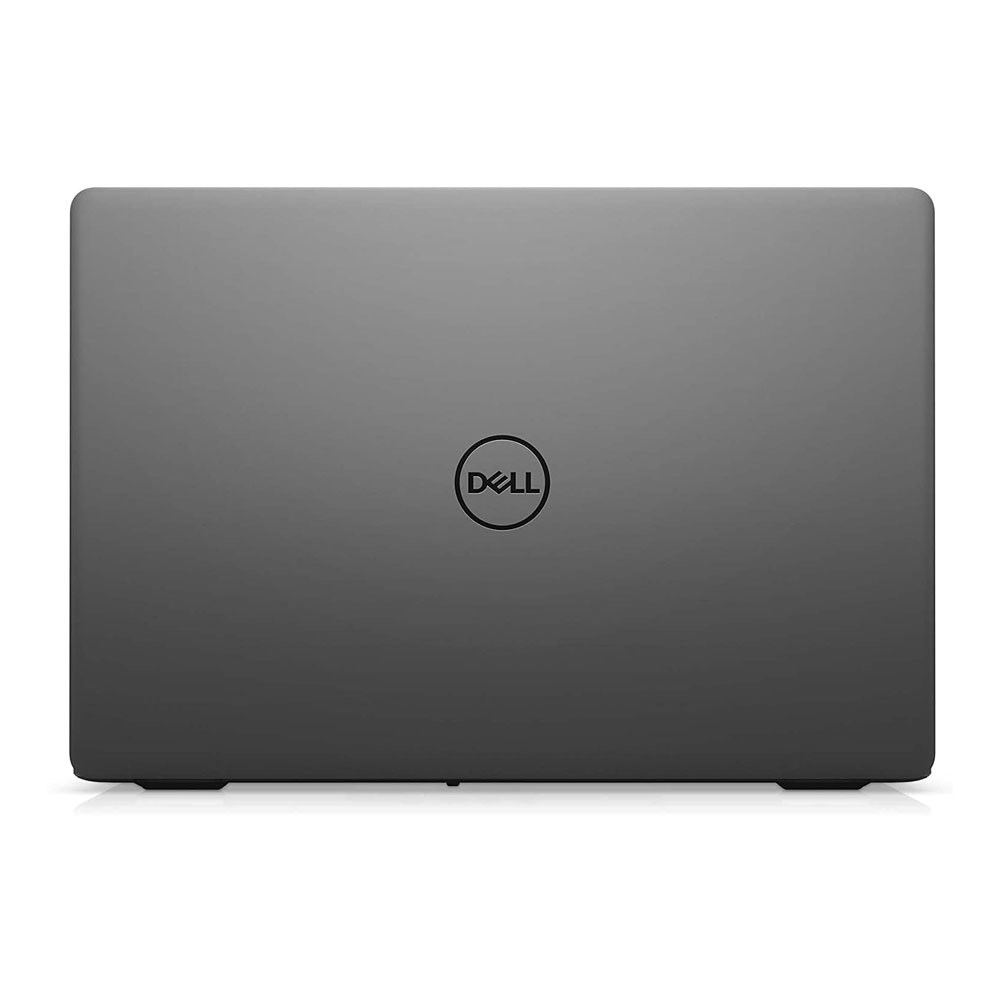 Dell Inspiron 15 3501,11. Nesil Intel Core i7-1165G7 - Notebook
