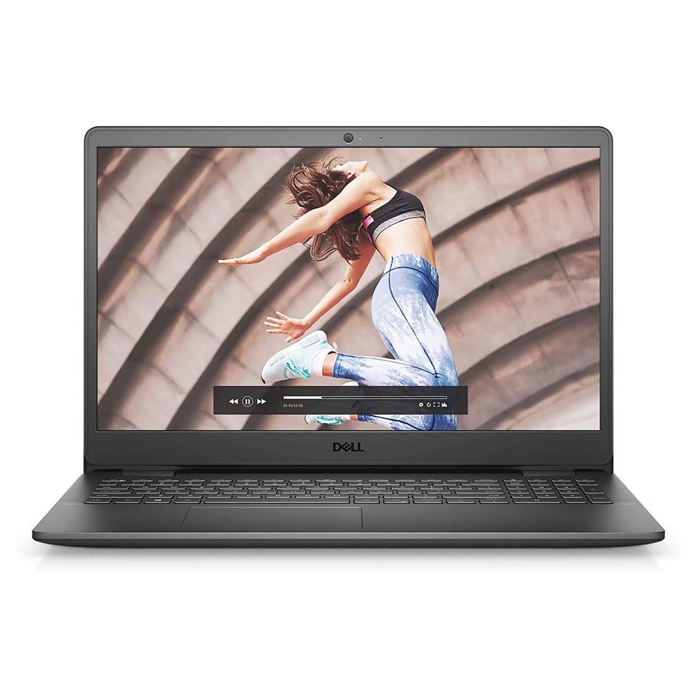 dell-inspiron-15-350111.-nesil