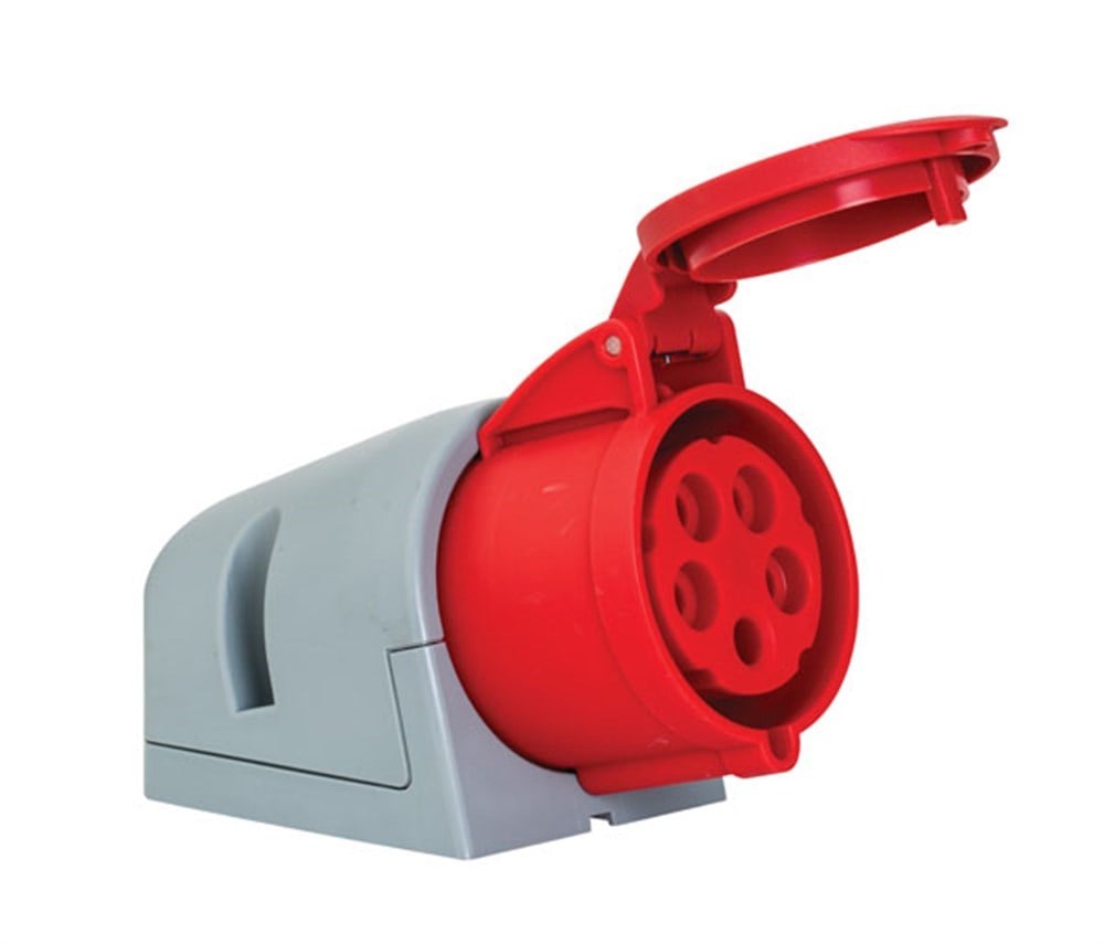 56547 3p+n+заземление ip44 typ 27124. 3p n e. Встраиваемая розетка pce 16а 400v 3p+n+e ip44 черная 325-6x. Встраиваемая розетка pce 32а 400v 3p+n+e ip44 325-6. Разъем 5 контактный 32 ампера.