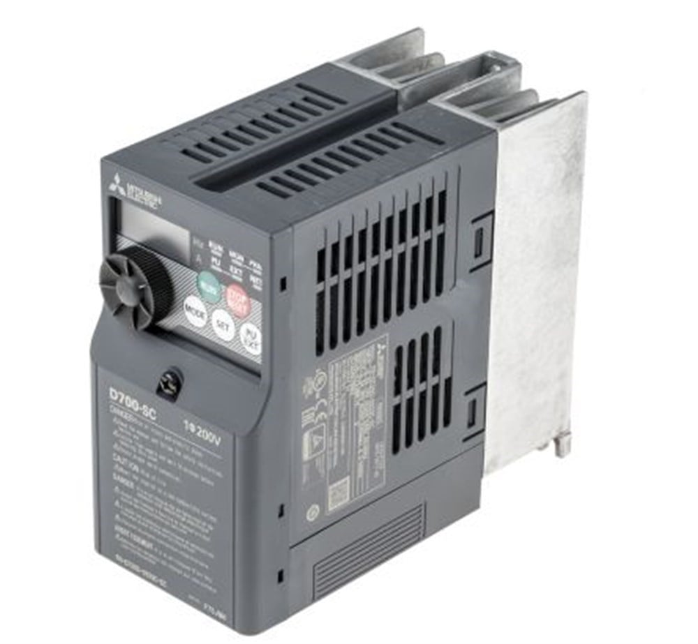 mitsubishi-fr-d720s-025sc-ec-