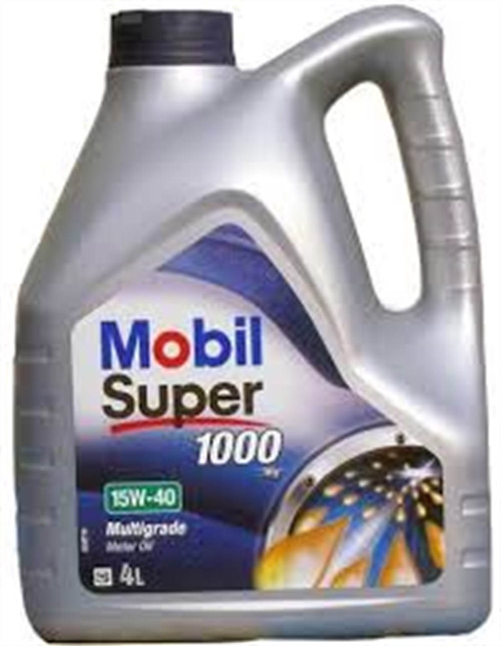 Масло моторное 10w 40 полусинтетика бензин. Mobil super 1000 x1 15w-40 4 л. Mobil super™ 2000 x1 10w-40. Масло mobil super 2000 10w-40. Mobil 10w 40 полусинтетика.