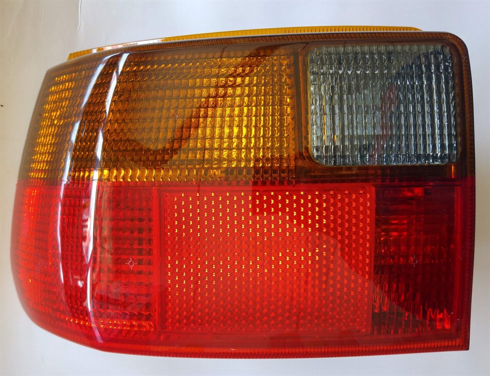 OPEL Astra F HB 1994 - 1998 Arka Stop Lambası DEPO en uygun fiyat ve taksit  seçenekleriyle Hamdi Küçük A.Ş'de