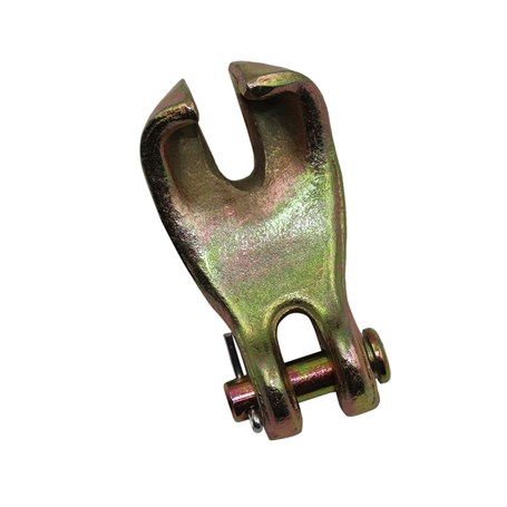 Clevis Claw Hook G70