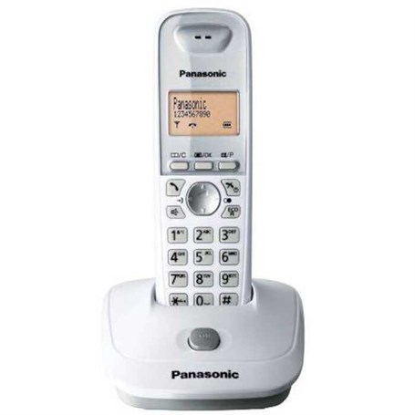 panasonic-kx--tg-2511-xdect-