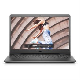 Dell Inspiron 15 3501,11. Nesil Intel Core i7-1165G7 - Notebook
