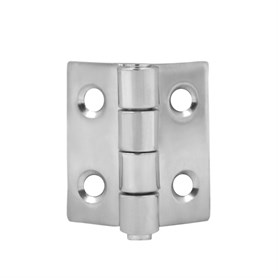 Krom 10230-3838 Menteşe