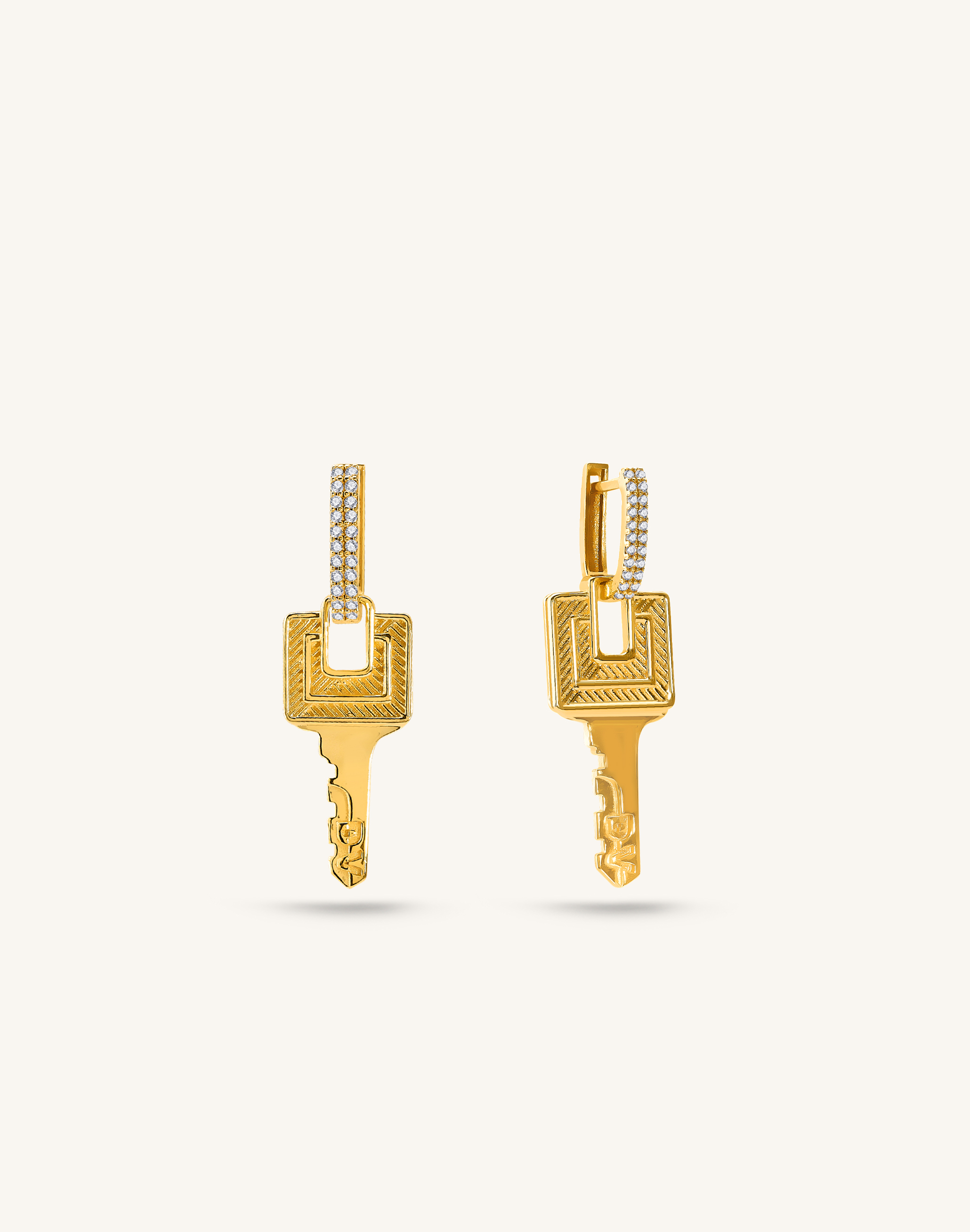 CATEGORIES