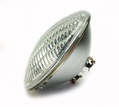 PAR56 12V 300W HAVUZ AMPULÜ OSRAM