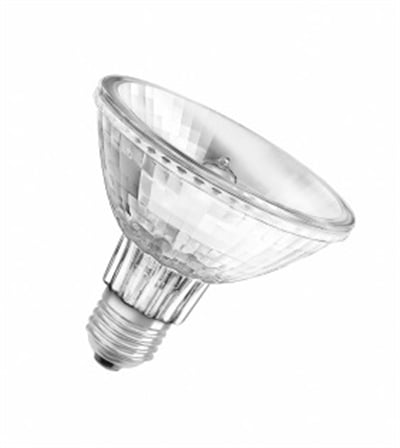 64841 FL PAR30 75W E27 OSRAM