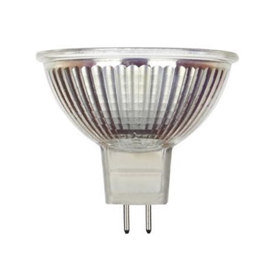 HALOJEN 12V/20W SPOT GE (AÇIK) 