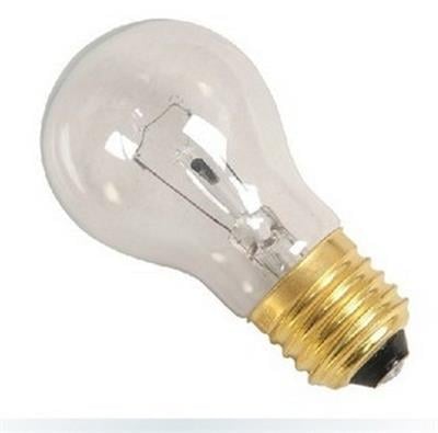 42W 300 DERECE FIRIN AMPUL İTHAL