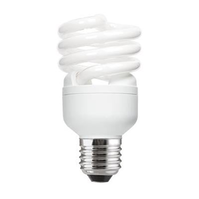 HLX 20W/865 T2 SPİRAL E27 TASARRUFLU GE