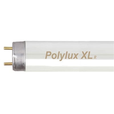 POLYLUX 18W/860 FLORESAN GE