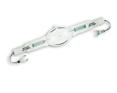 HSI-TD 1000W/D KABLOLU METAL SYLVANIA