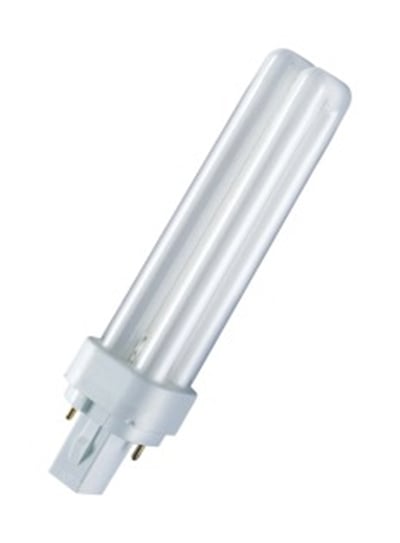 DULUX D 13W/840 PLC (2PİMLİ) OSRAM