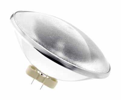 PAR56 220V 300W GX16d HAVUZ AMPULU GE