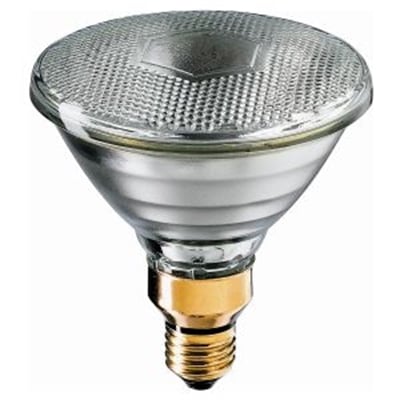 PAR38 75W 220V E27 OSRAM