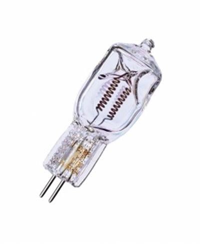 64502 150W 230V GX6.35 OSRAM