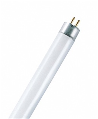 HO 54W/830 T5 FLORESAN OSRAM