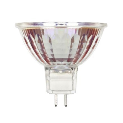 HALOJEN 12V/50W SPOT GE (KAPALI) 