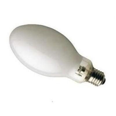 125W CİVA BUHARLI (BALASTLI) E27 İTHAL