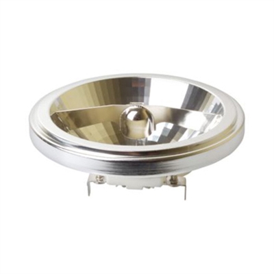 HALOJEN AR111 12V/75W GE