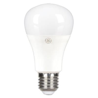 LED 7W/865 A60 500LM GE