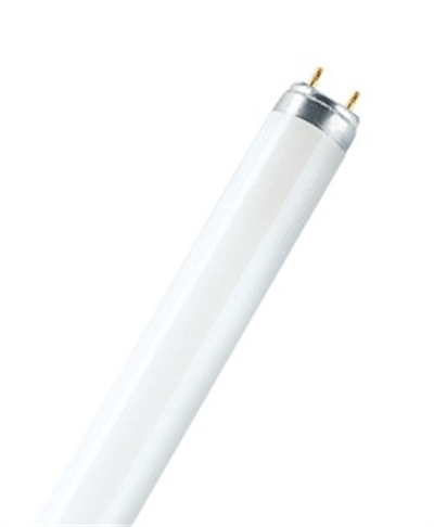 L 58W/827 FLORESAN OSRAM