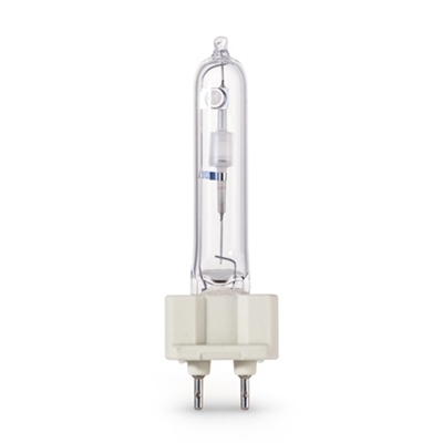 CMH 35W 830 G12 (SARI) METAL GE