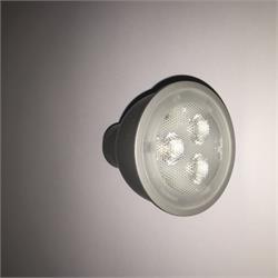 LED STAR PAR16 3,9W/827 35 36° OSRAM
