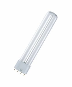 DULUX L 36W/840 4P OSRAM