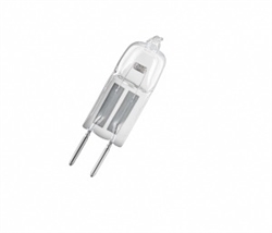 64435 HALOSTAR 20W 24V G4 OSRAM