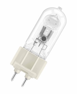 HQI-T 150/WDL (SARI) OSRAM