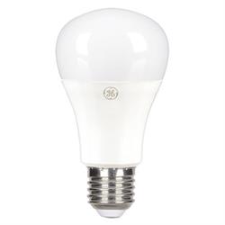 LED 7W/827 A60 470LM GE