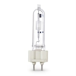 CMH 70W 942 G12 (BEYAZ) METAL GE