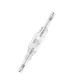 HQI-TS 70/WDL (SARI) EXCELLENCE OSRAM