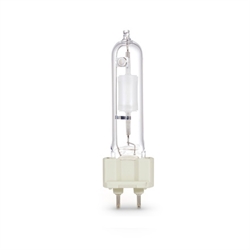 CMH 150W 830 G12 (SARI) METAL GE