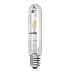 ARC 250W 960 (DİK YANAN) TVBU E40 METAL GE