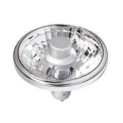CMH 70W 930 GX8.5 R111 SP10 GE