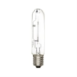 LU 100W XO SODYUM TÜP GE