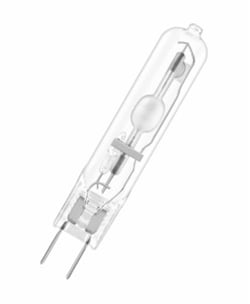 HCI-TC 35/942 NDL (BEYAZ) PB OSRAM