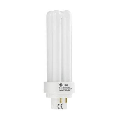 DBX 13W/827 PLC (4PİMLİ) GE