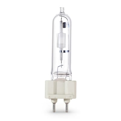 CMH 70W 830 G12 (SARI) METAL GE