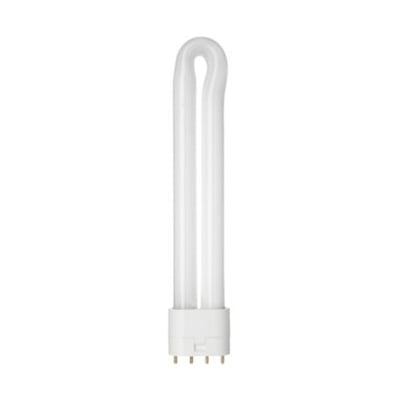 BİAX L 18W/830 4P GE