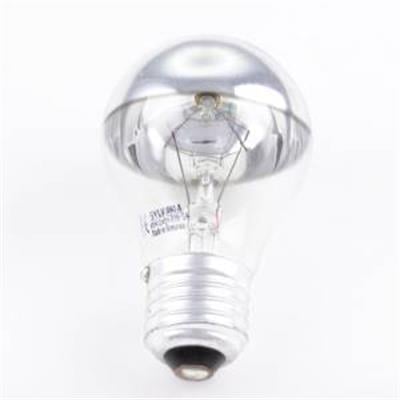 ENDİREKT 60W AYNALI AMPUL E27 İTHAL