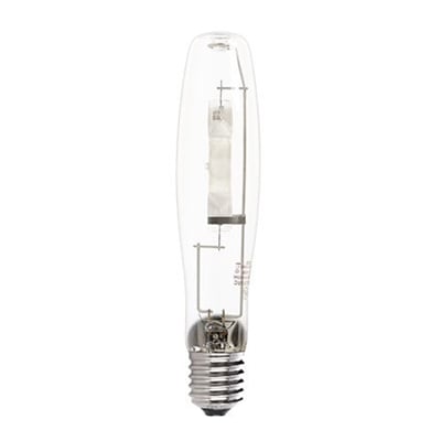 KRC 400W 960 (DİK YANAN) TVBU E40 METAL GE
