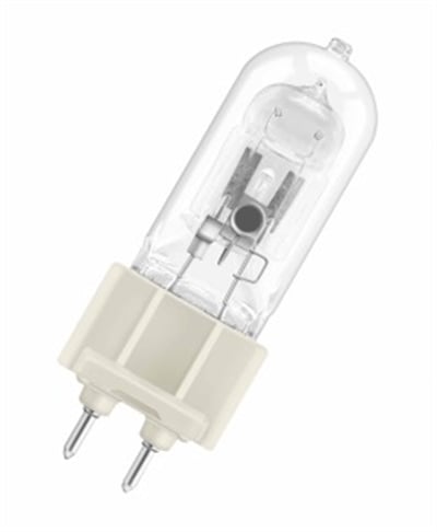 HQI-T 150/WDL (SARI) OSRAM