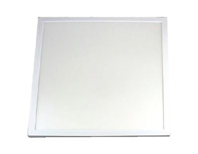 LED PANEL 60x60 SIVA ALTI ARMATÜR (BEYAZ) UZLİGHT MARKA