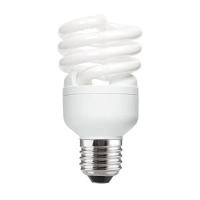 HLX 20W/827 T2 SPİRAL E27 TASARRUFLU GE