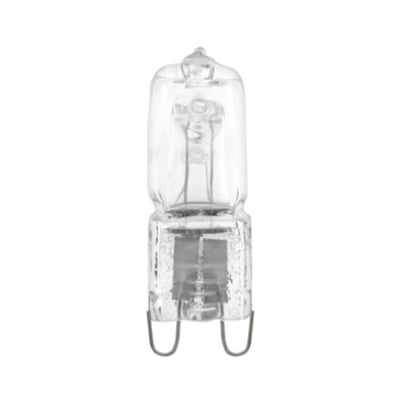 HALO KAPSÜL 220V/20W G9 GE